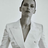 Vogue México y Latinoamérica prepara la primera edición del evento "Vogue Leaders"