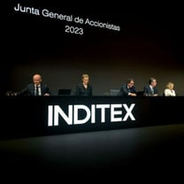 Inditex investe 70 milhões de euros em solução de poliéster reciclado