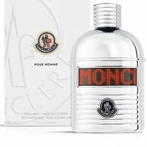 Moncler debutta nelle fragranze