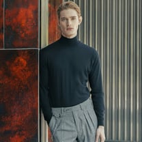 Pitti Uomo: coup de projecteur sur les marques françaises