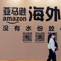Amazon prépare sa réponse à Shein et Temu