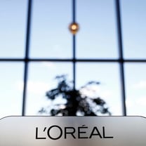 El 30 % de los productos de L'Oréal Luxe serán recargables en 2025