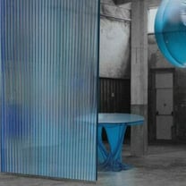 Deloitte e Fondazione Symbola tracciano i contorni della Design Economy