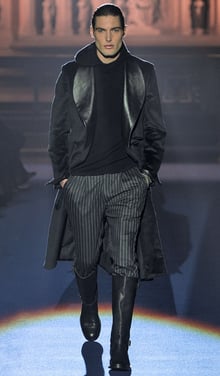 Joseph Abboud
