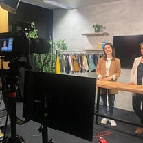 German textile fair Performance Days gets cancelled