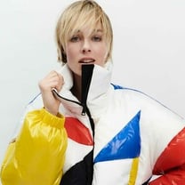 Max Mara’s many moments: Max & Co, Weekend Max Mara, Marina Rinaldi