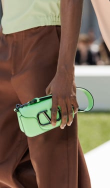 Valentino