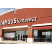 Caleres reports small growth in Q4 and full year 2015
