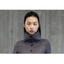 Five to watch as fashion set sashays over to Paris