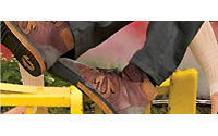 Brown Shoe to cut jobs; sees $27-$30 mln charge