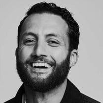 Ssense appoints Daniel Habashi as chief customer officer