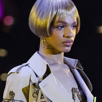 Burberry and Ssense team up for immersive phygital experience in NYC