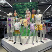 Even Walmart is worried about the US consumer