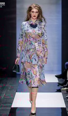Fabric Fancy