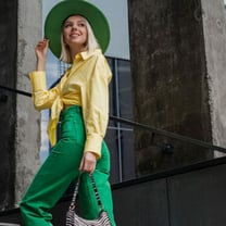COP27: la mode et le luxe ont multiplié annonces et engagements