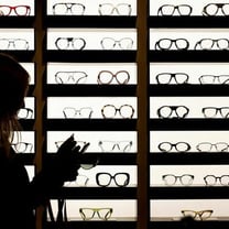 EssilorLuxottica'dan İkinci Çeyrek Satışlarında Büyüme