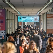 Feira calçadista italiana terá 78 marcas brasileiras