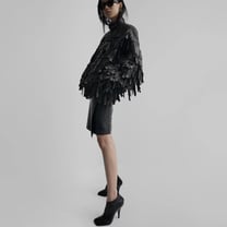 Phoebe Philo unveils long-awaited collection under her new label