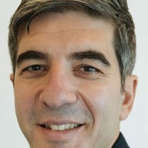 Gianfranco D'Attis toma las riendas de la firma Prada