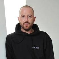 深度 | 再造一个Vetements