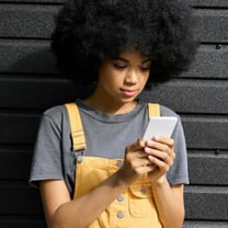 Zalando, Shein, Vinted ranked top fashion e-tailers in Europe