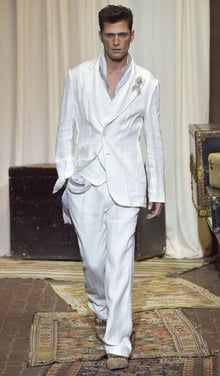 Joseph Abboud