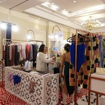 Espacio Vogue llegará por primera vez al norte del país