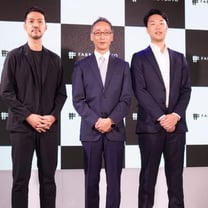 「D2Cの一歩先へ」ファブリック トウキョウが新構想を発表、小売の枠に捉われない付加価値を提供