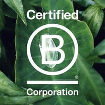 クロエが社会と環境への影響を評価する審査「B Corp」を取得、ラグジュアリーブランドで初