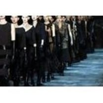 CFDA confirms nominees for 2015 Awards