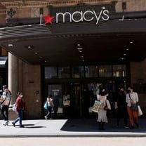 Arkhouse Management y Brigade Capital redoblan su apuesta por Macy's tras mejorar un 14,3 % su oferta inicial