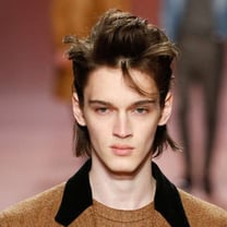 Quatro marcas abandonam a temporada de desfiles masculinos de Paris