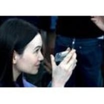 「レオナール」の新アーティスティックディレクター、期待の若手クリスティン・フンに決定