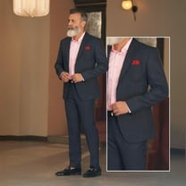Reid & Taylor launches Mumbai store, plans seven more