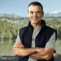 Fossil Group ernennt neuen CEO