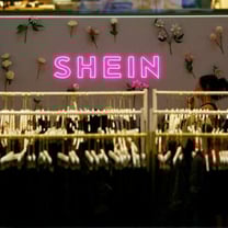 Shein a augmenté ses prix pour accroître ses marges avant son IPO