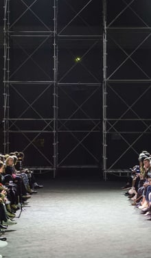 Yohji Yamamoto