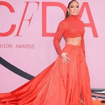 CFDA names 2019 Fashion Award winners