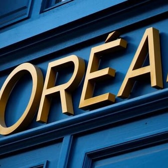 L'Oreal, Evonik join $38.6 million funding round for biotech start-up Abolis