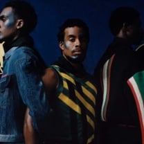 La London Fashion Week dévoile les dates de son édition numérique