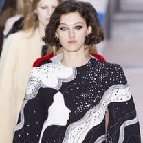 Fashion Week Paris: Mit einer reichhaltigen Woche voller Novitäten will Paris brillieren