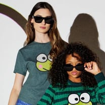 BO.BÔ e Sanrio lançam collab inédita