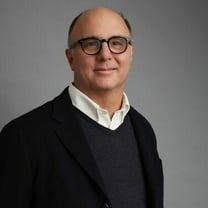 Andrea Guerra wird CEO der Prada Group