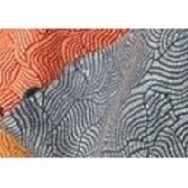 Trendstop: Lineapelle The New Season's Leather Trends AW 2016/17