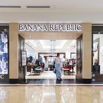 Gap наймет 65000 временных сотрудников
