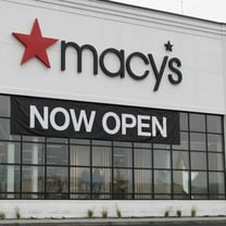 Macy’s prévoit d’inaugurer 30 petites surfaces d’ici l’automne 2025