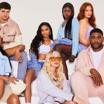 PrettyLittleThing's sales up, profits dip in latest yearly results