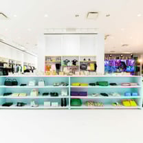 Shein to open Montreal pop-up experience
