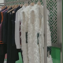 「ナマチェコ」、各国のドーバーストリートマーケットで販売開始