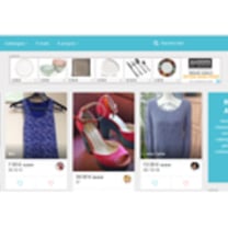 Vinted announces a new €25 million funding round